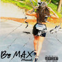 Big Max (Explicit)