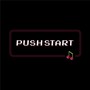 Push Start (Explicit)