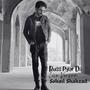 Russ Pyar Da Live (Live)