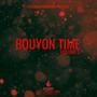 Bouyon Time 5