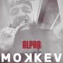 Alpha (feat. Jobar 7iete) [Explicit]