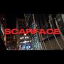 SCARFACE (Explicit)