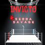 INVICTO (Explicit)