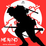 MERINO (Explicit)