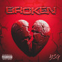 Broken (Explicit)