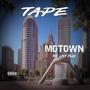 Motown: The Lost Files (Explicit)