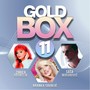 Gold Box 11