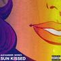 SUN KISSED (Explicit)