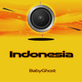 Indonesia