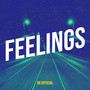 Feelings