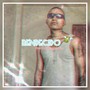 Bendecido (Explicit)