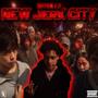 New jerk city (Explicit)