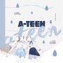 A-TEEN