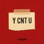 Y Cnt U (Explicit)