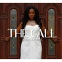 The Call