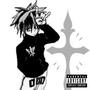 Kudo (feat. pulice) [Explicit]