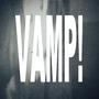 VAMPP (Explicit)