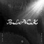 Black (Explicit)