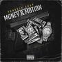 Money & Motion (Explicit)