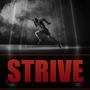 Strive