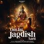 Om Jai Jagdish Aarti