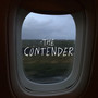 The Contender (Explicit)