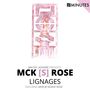 Lignages (MCK [S] Rose)