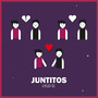 Juntitos