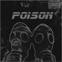 Poison (Explicit)