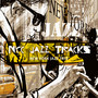 NYC Jazz Tracks
