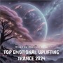 Top November 2024 Emotional Uplifting Trance