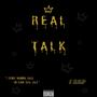 Real Talk (Explicit)