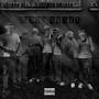 Watch Your Step (Explicit)
