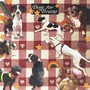 Dogs for Brains (Explicit)