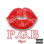 P.G.B. (Explicit)