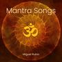 Mantra Songs