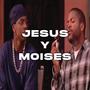 Jesus y Moises (feat. Miguel La Para) [Anoche Vi a Jesus] [Explicit]