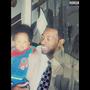 29 (Explicit)