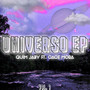 Universo (Explicit)