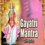 Gayatri Mantra