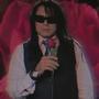 Tommy Wiseau (Explicit)