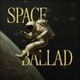 Space Ballad