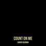 Count on Me