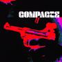 COMPACTE (Explicit)