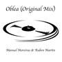 Oblea (Original Mix)