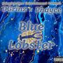 Blue Lobster (Explicit)