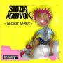 EP DIGIGIT SEMUT SIDZIA MADVOX