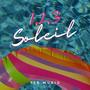 1.2.3 soleil (Explicit)