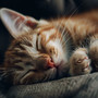 Relaxing for Cats: Calm Melodies