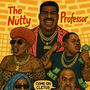 Nutty Professor (feat. Chasin benjis) [Explicit]